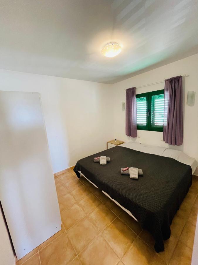 2 Bedroom Apartment top located in Playa del Inglés Maspalomas  Extérieur photo