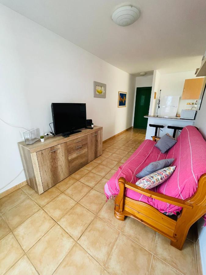 2 Bedroom Apartment top located in Playa del Inglés Maspalomas  Extérieur photo