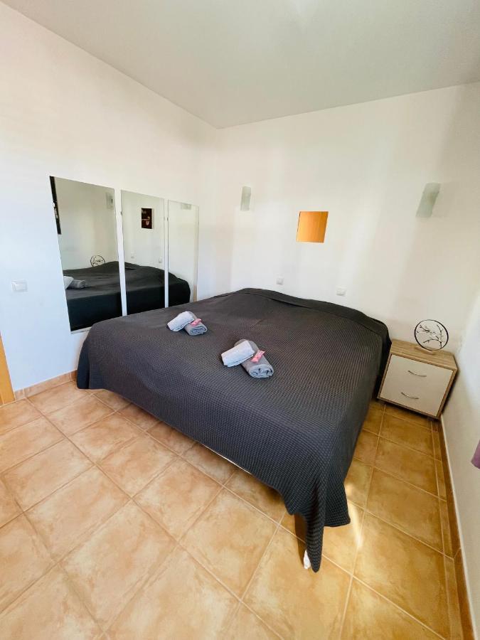 2 Bedroom Apartment top located in Playa del Inglés Maspalomas  Extérieur photo